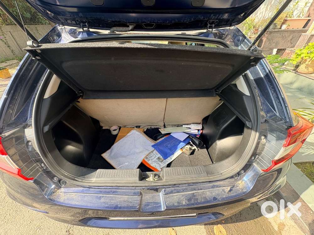 Toyota Glanza For Sale