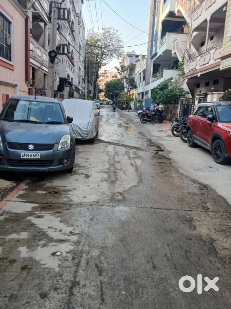 Maruti Suzuki Swift 2006