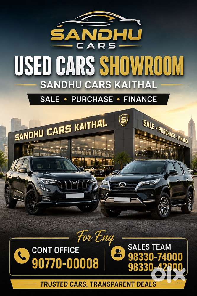 Hyundai Creta 1.6 Vtvt S, 2025, Petrol