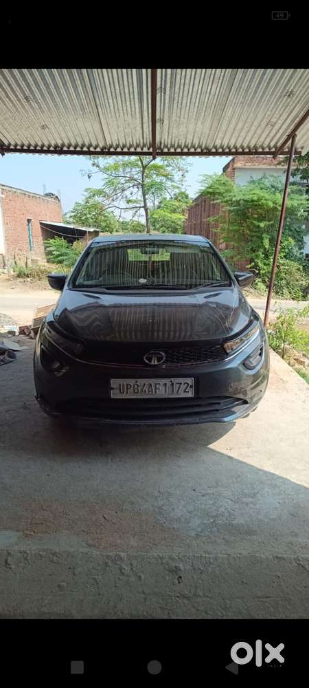 Led Panel Inbulid Power Window