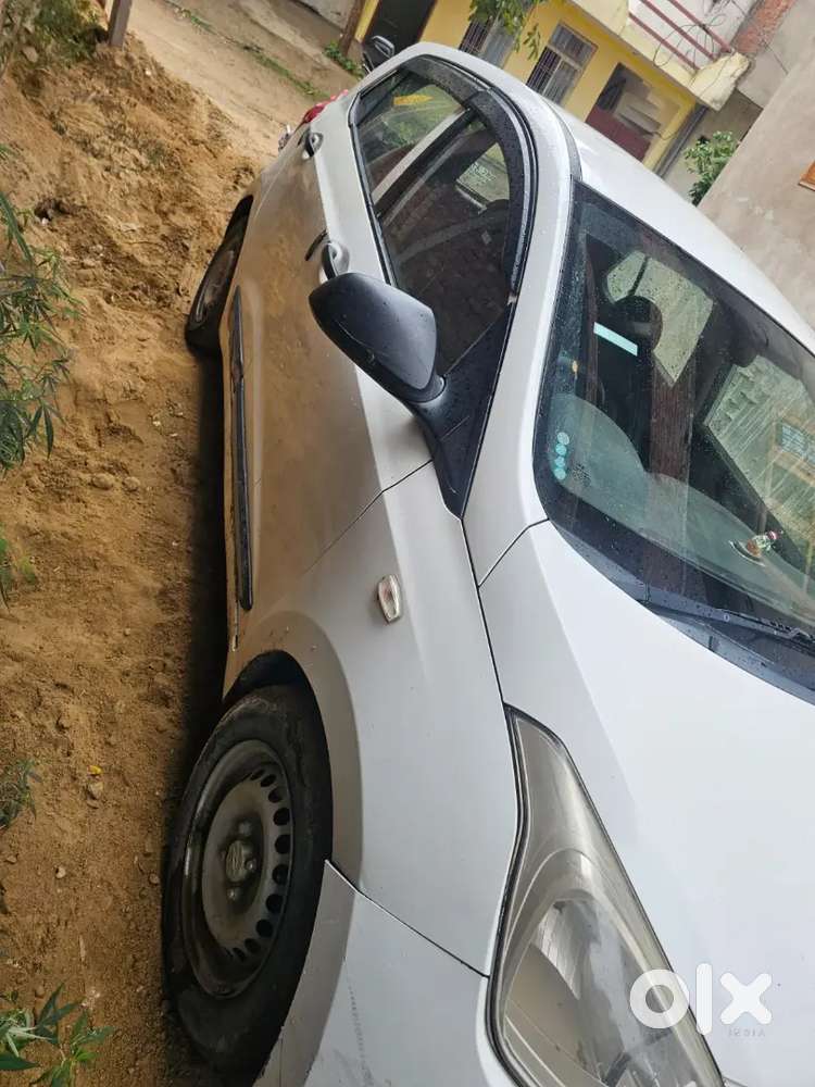Hyundai Grand I10 Crdi 2014