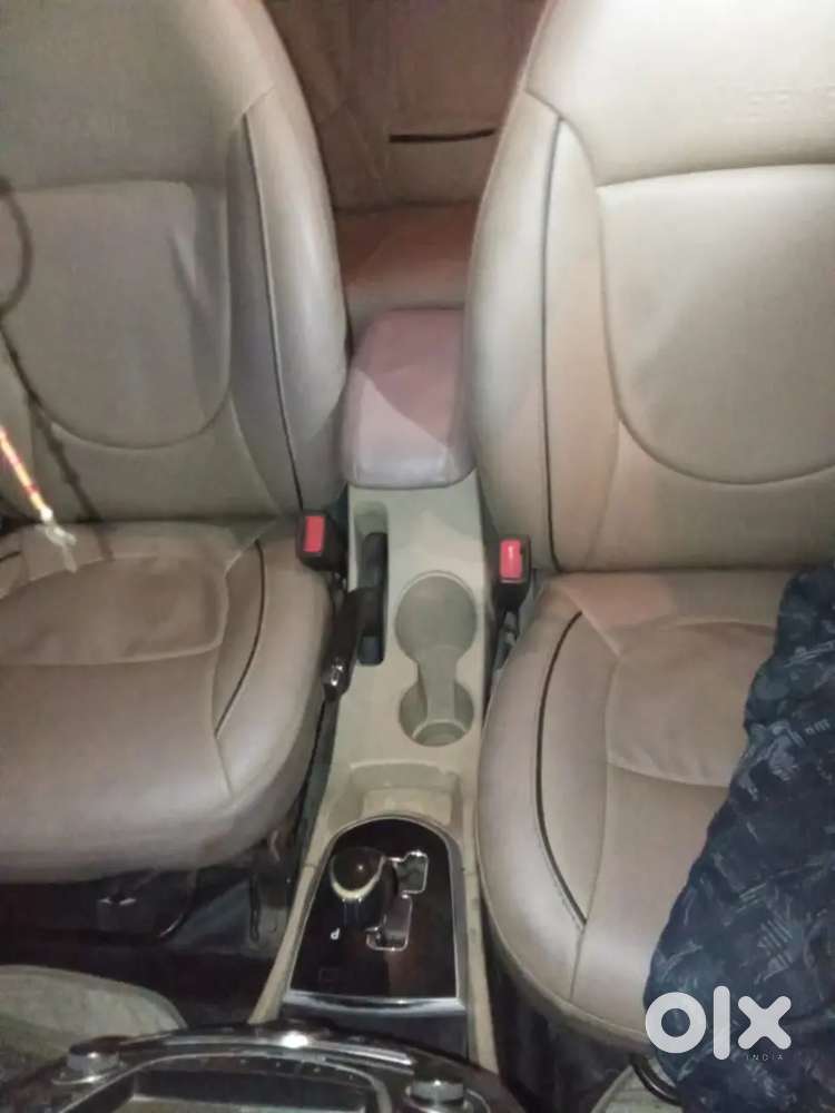 Buy New Small Car