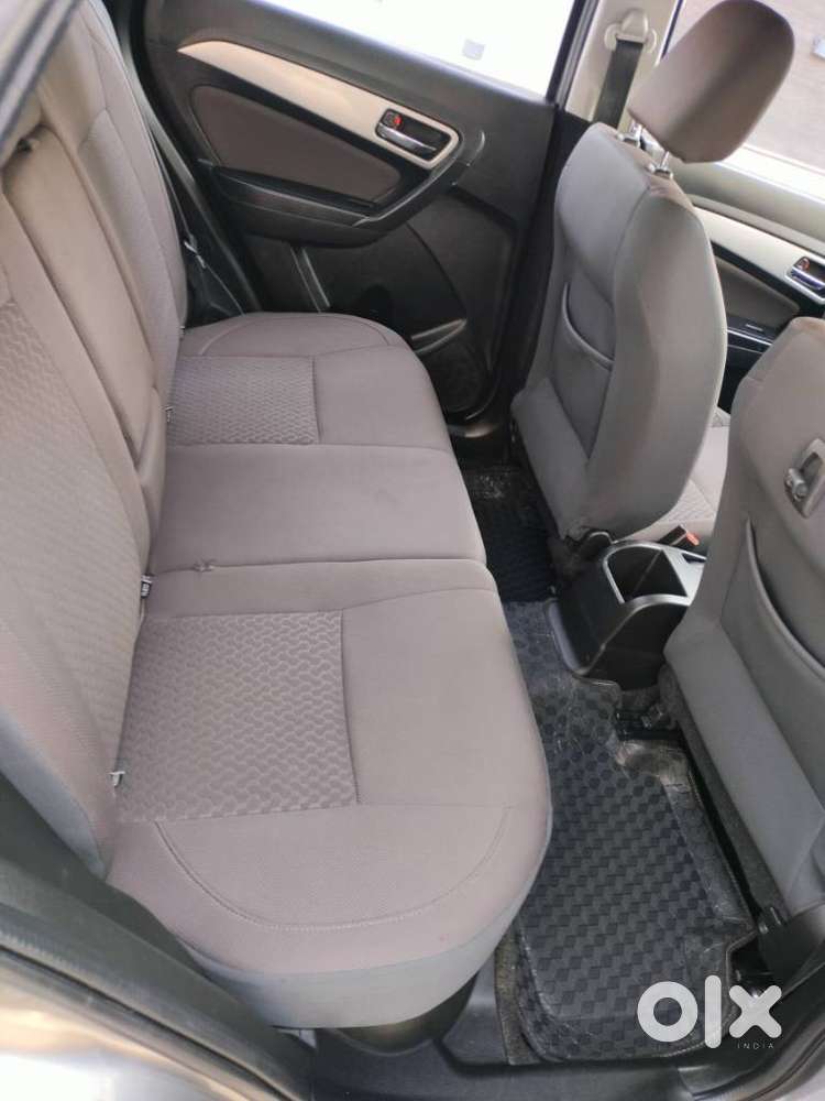 Toyota Urban Cruiser Cruiser Premium, 2021, Petrol
