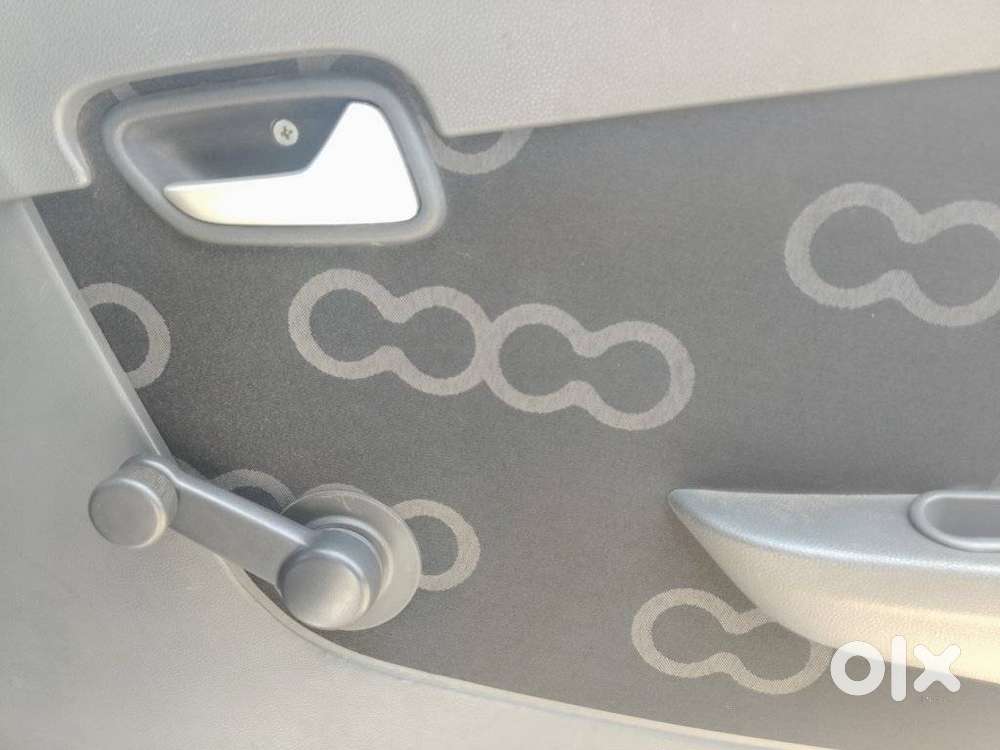 Maruti Suzuki Alto 800 Lxi, 2013, Petrol