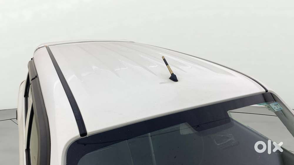 Maruti Suzuki S-presso Vxi Opt, 2022, Petrol