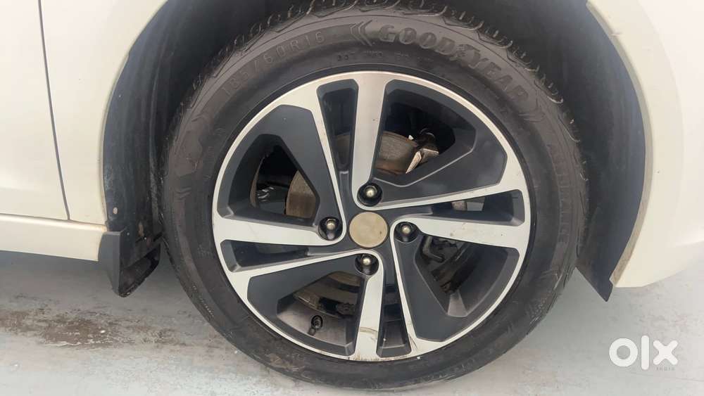 Tata Altroz 1.5 Xz Plus Diesel, 2022, Diesel
