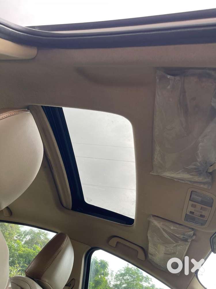 Honda City I Dtec Vx, 2014, Diesel