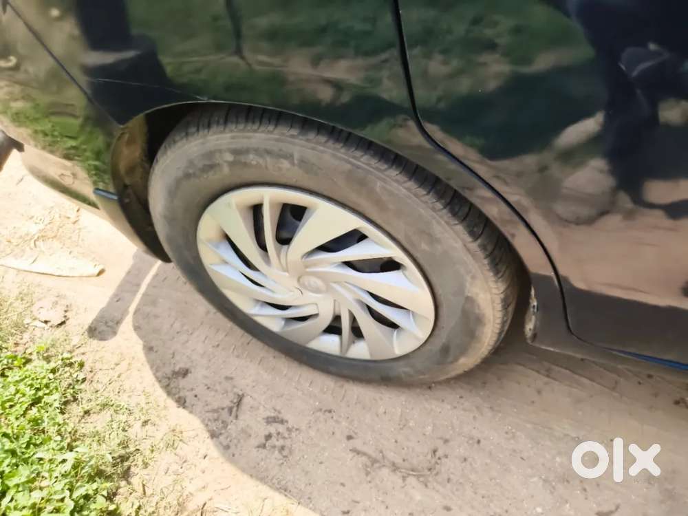 Maruti Suzuki Ertiga, 2015, Diesel