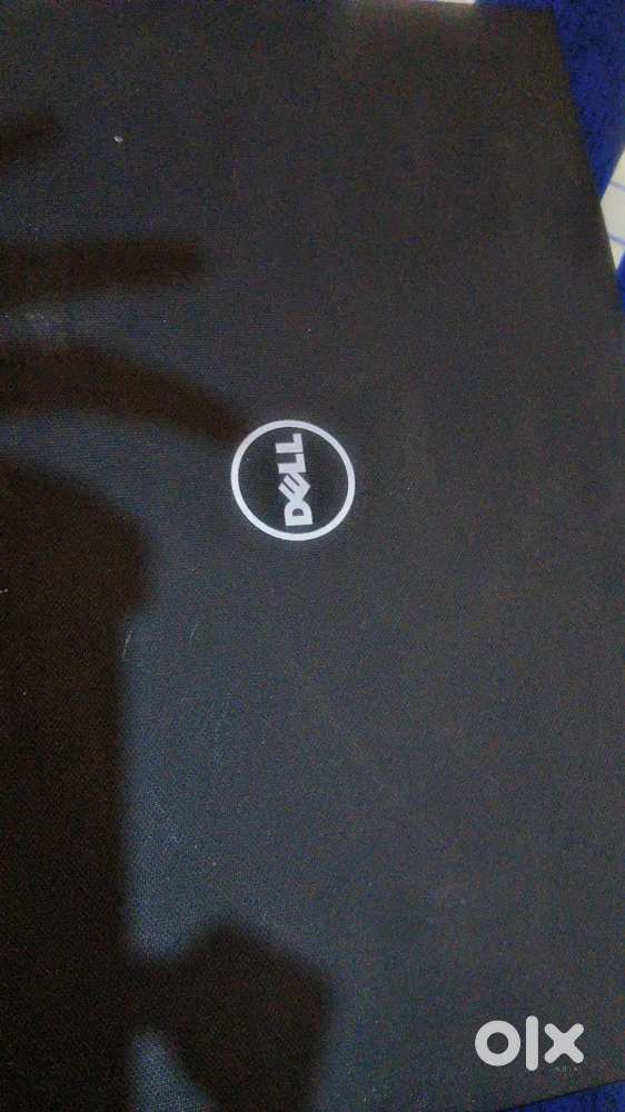 Good condition laptop