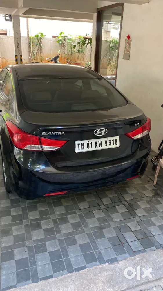 In Very Good Condition