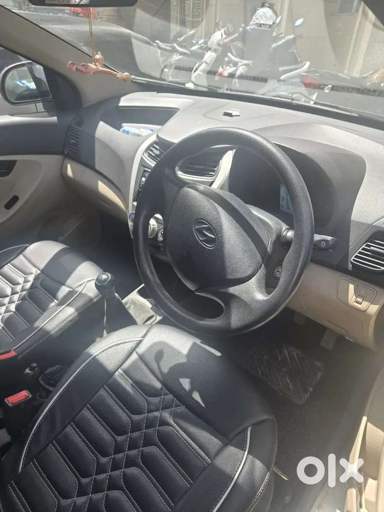 Hyundai Eon 2014