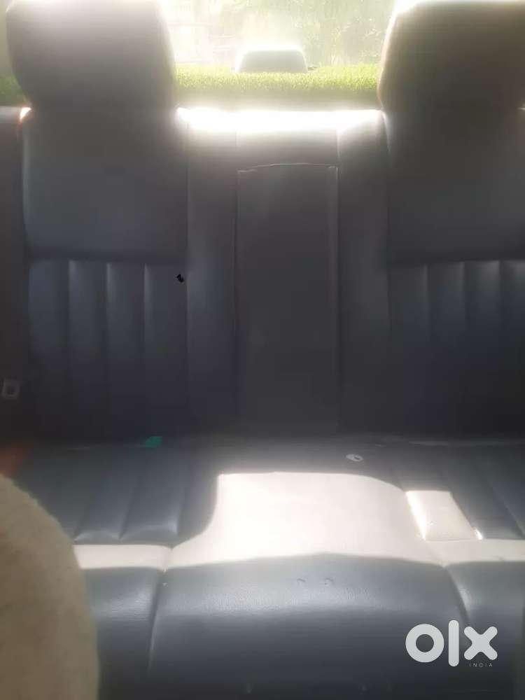 Maruti Suzuki Dzire 2011 Diesel 175000 Km Driven