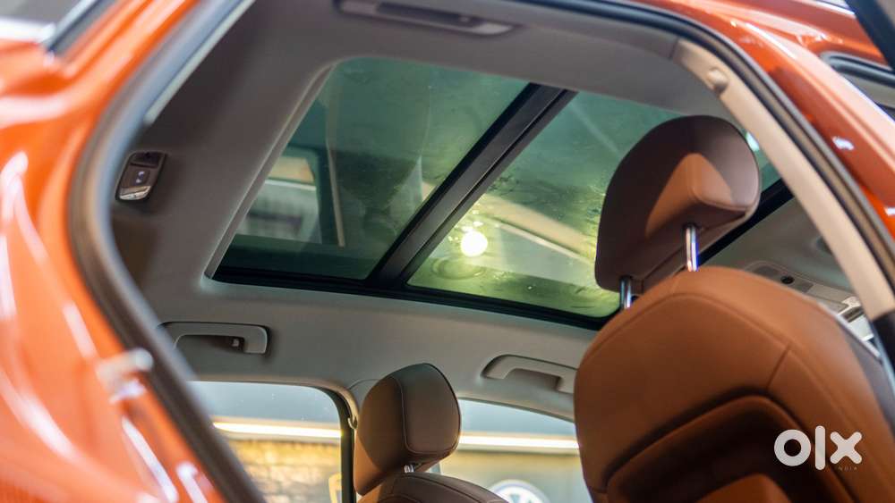 Audi Q3 2.0 Tfsi Quattro Premium Plus, 2024, Petrol