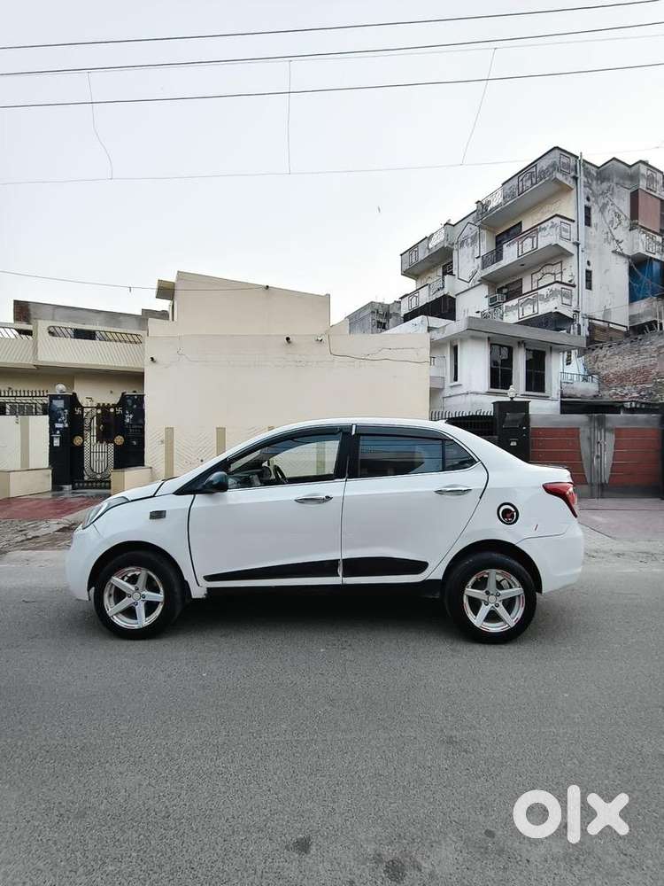 Hyundai Car Manual 2016