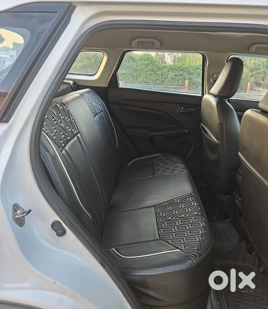 Maruti Suzuki Brezza 1.5 Lxi Cng, 2023, Cng & Hybrids