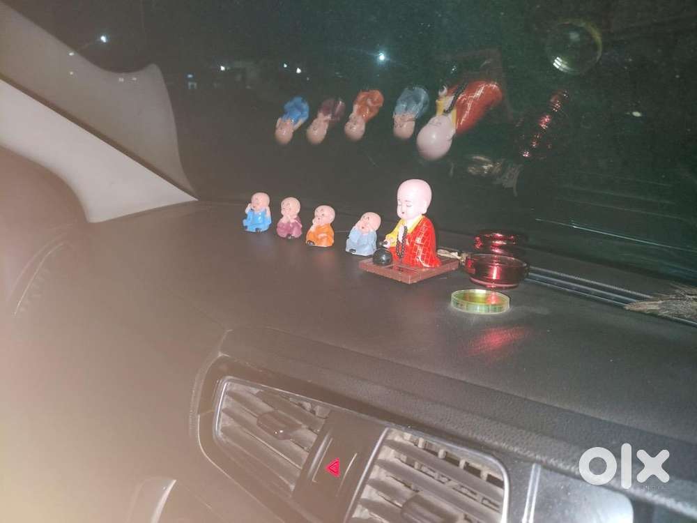 Tata Bolt 2015 Petrol 72000 Km Driven