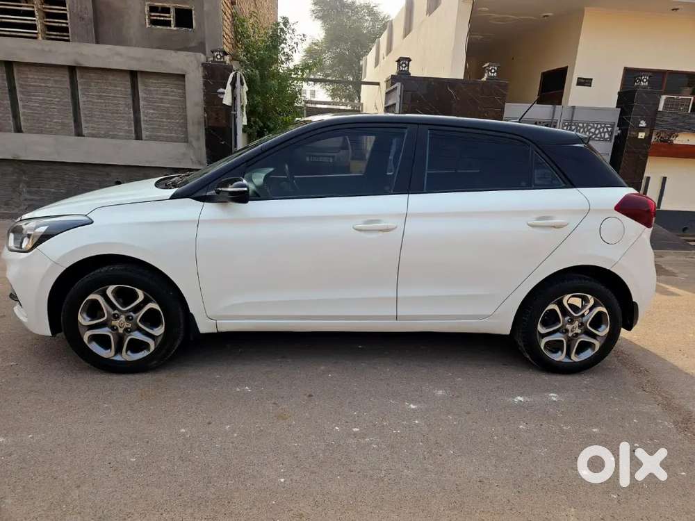 Brand New Condition Touch Stero Allow Will Loan B Jo Jayegii