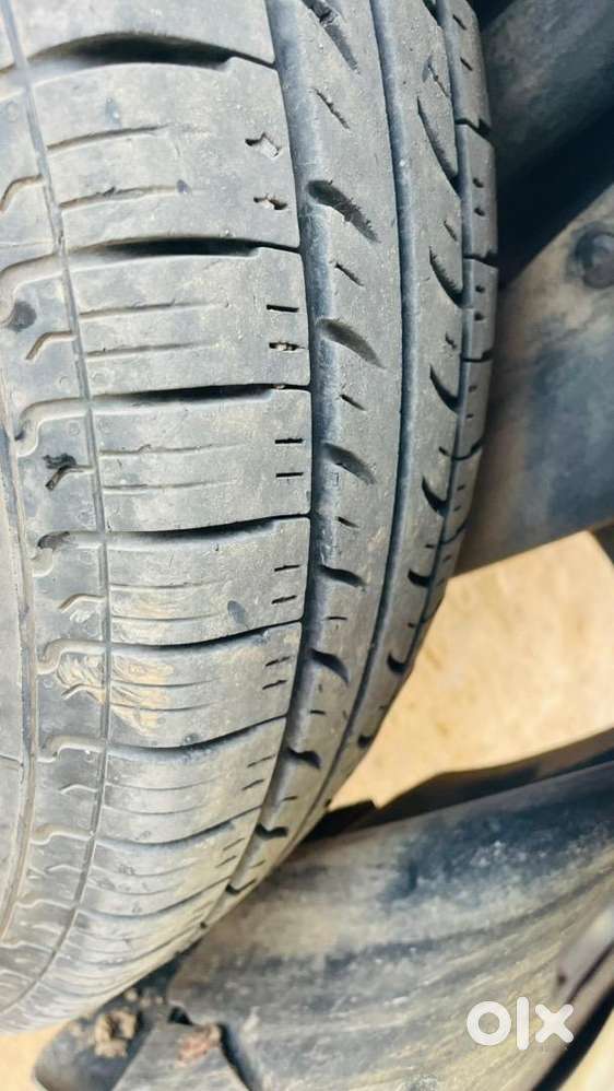 Maruti Suzuki Vdi Diesel, 2013