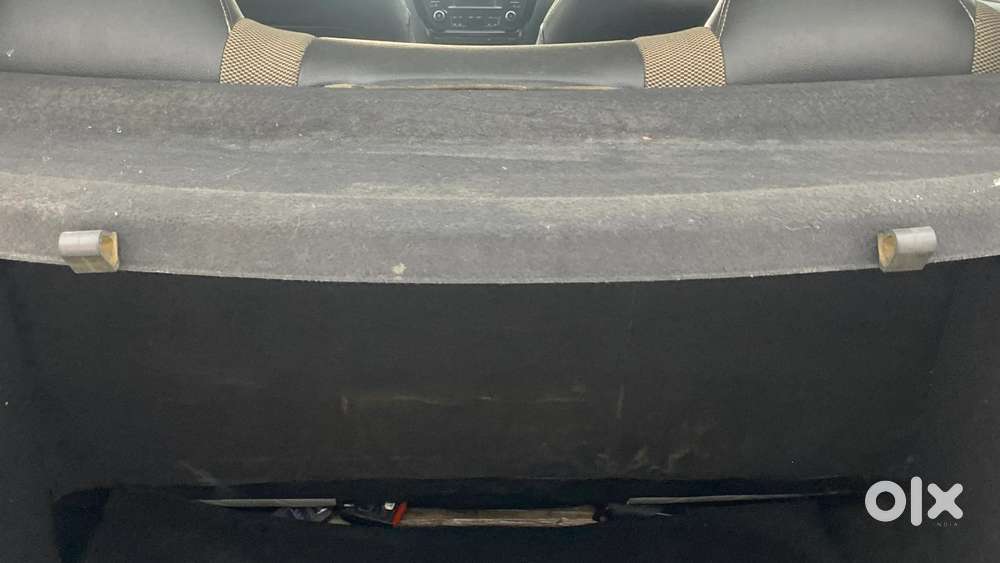 Tata Tiago 1.2 Revotron Xz, 2019, Petrol