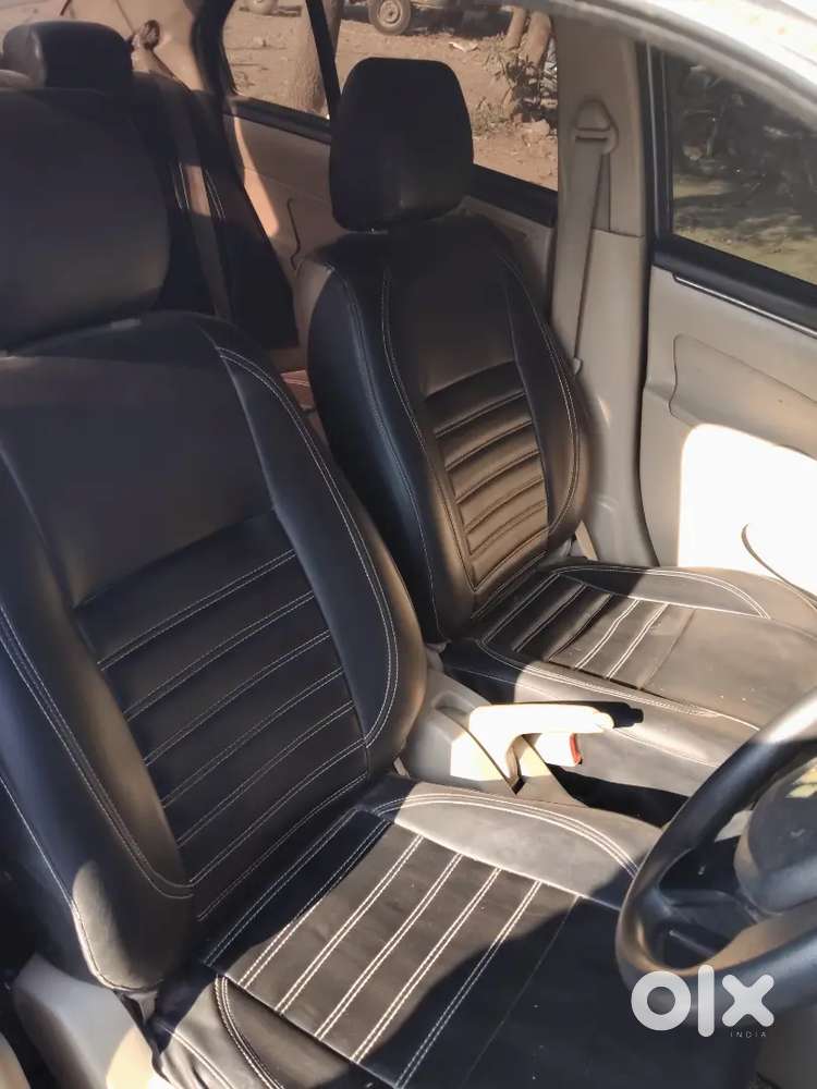 Maruti Suzuki Dzire 2014 Diesel 350000 Km Driven