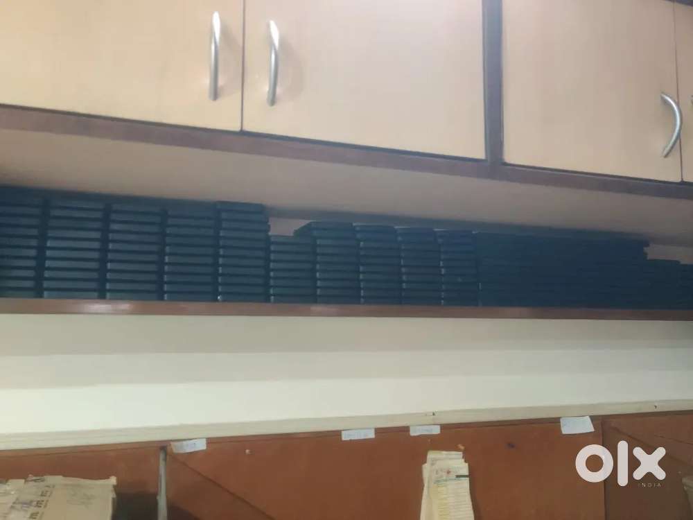 500GB/1TB External Hard Disk  WD/Toshiba/Seagate 100% Health Tested