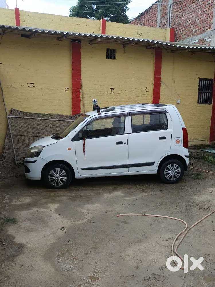 Full Acha Canditon 4 Tyar Good No Exatra Khracha