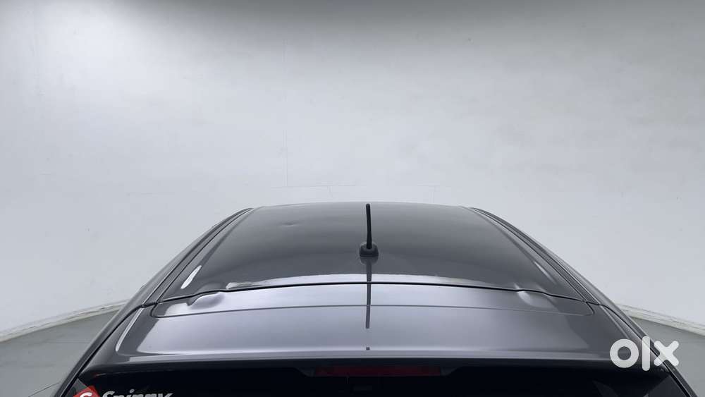 Maruti Suzuki Baleno Alpha, 2023, Petrol
