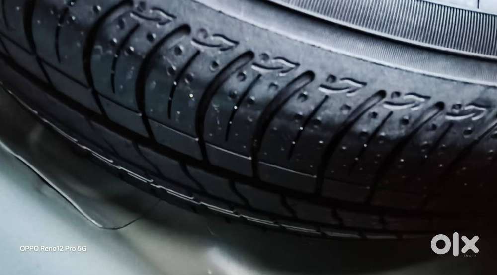 Maruti Suzuki Wagon R Vxi, 2024, Petrol