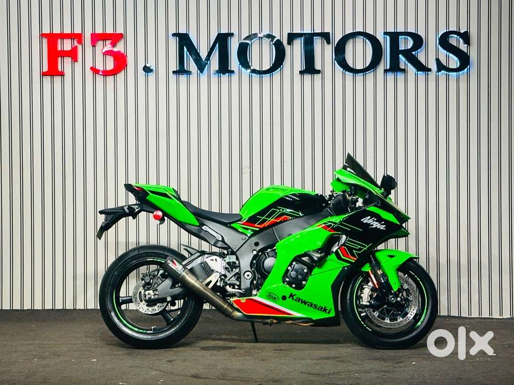51 Used Motorcycles in India - Buy Second Hand Bikes