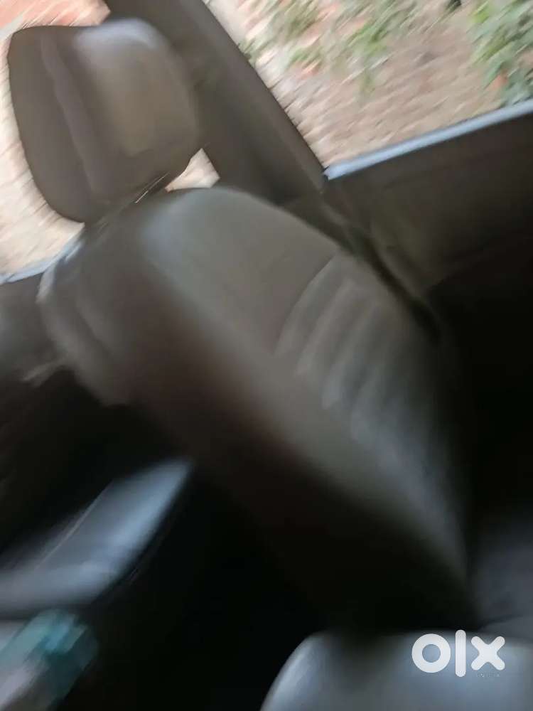 Toyota Innova 2.0 Diesel 2008
