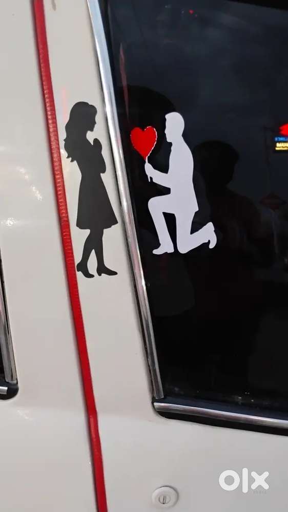 Mahindra Verito 2013 Variant