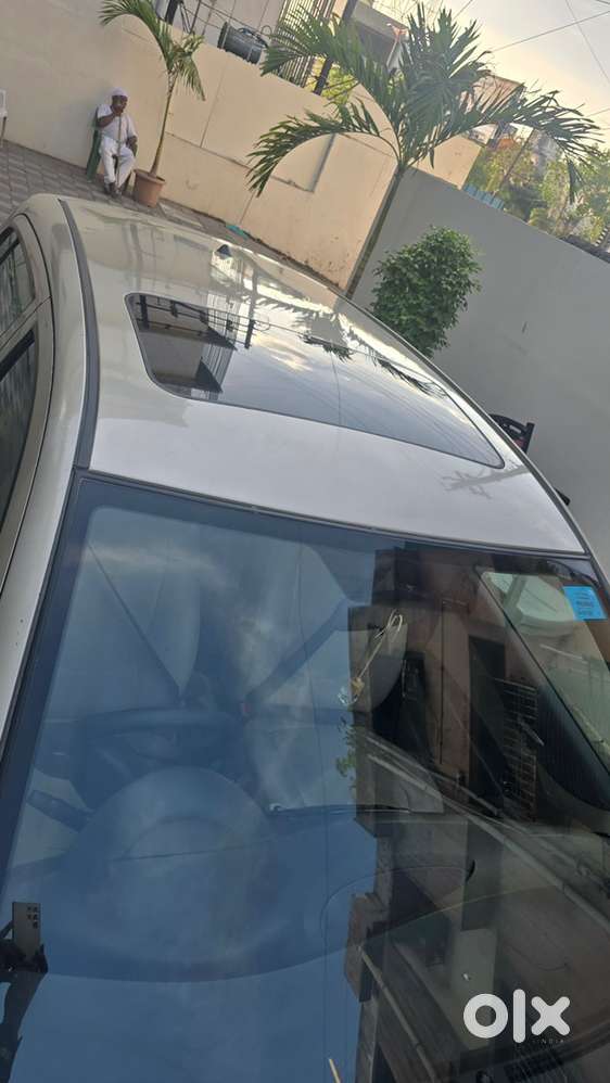 Hyundai I20 Diesel 2010