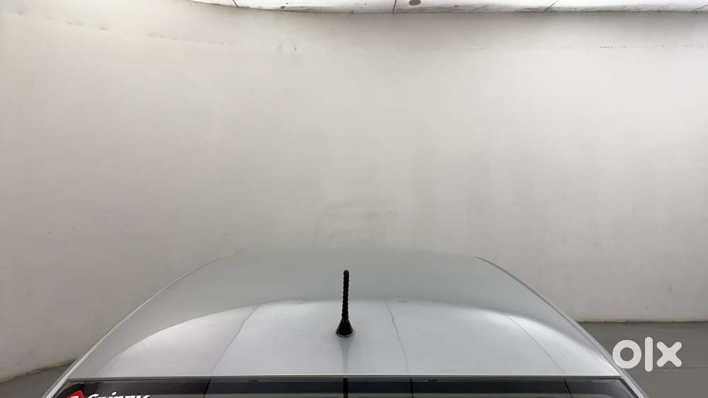 Volkswagen Vento 2010-2013 Petrol Highline, 2016, Petrol