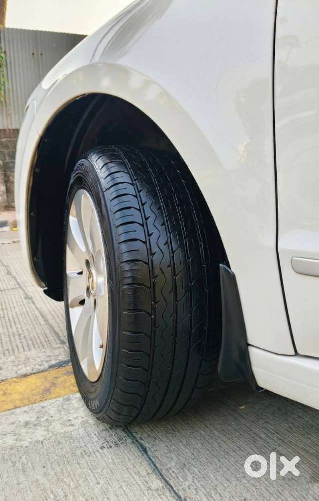 Skoda Superb 1.8 Elegance Tsi At, 2011, Petrol