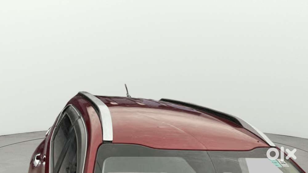 Kia Sonet 1.2 Htk, 2022, Petrol