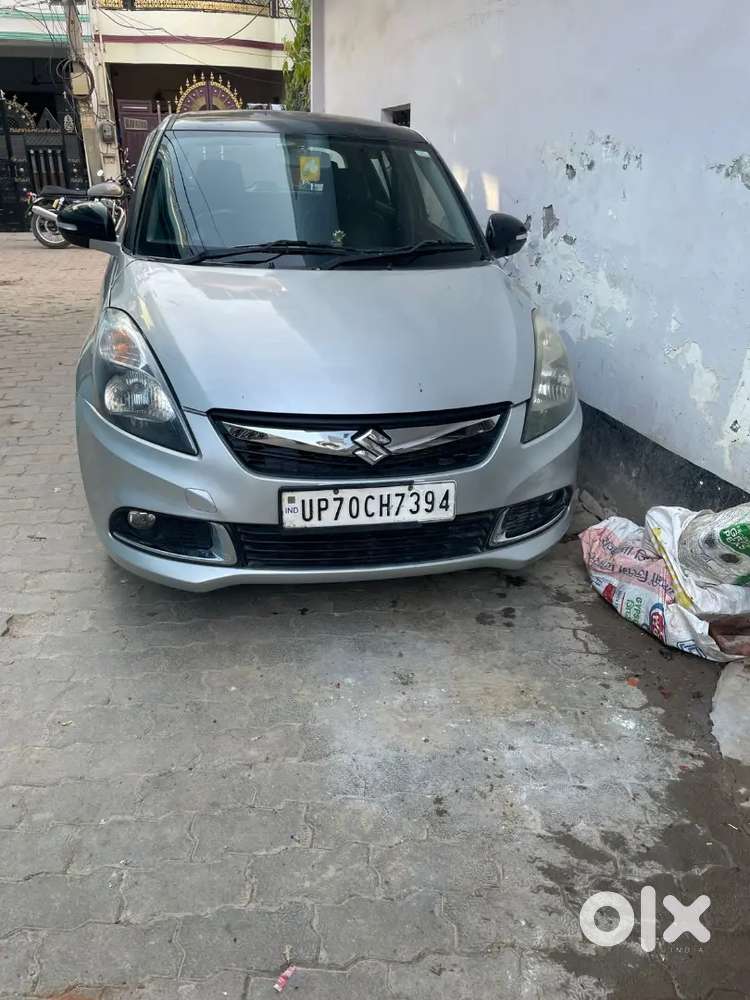 Gadi Ke Koi Kaam Nahi Hai