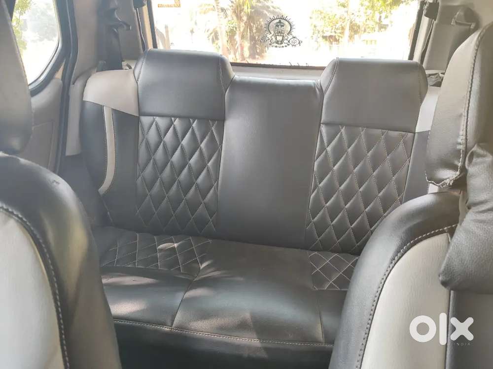 Tata Indica V2 2012 Diesel Good Condition Ac Working  Price Negotiable