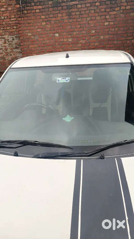 Maruti Suzuki Wagon R 2022 Petrol 62000 Km Driven