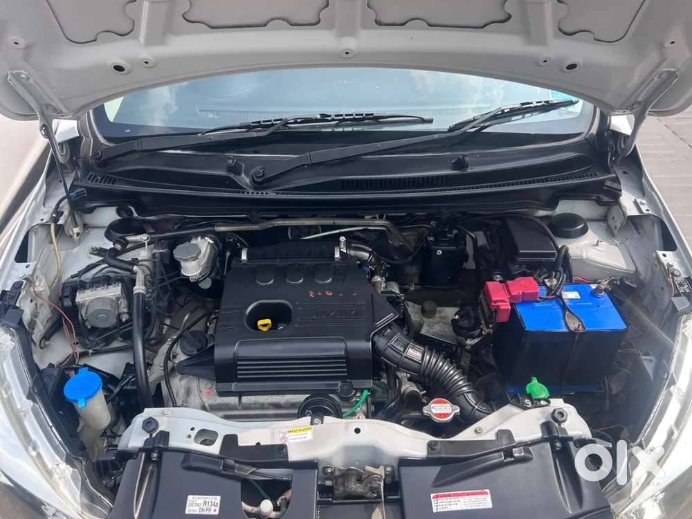 Maruti Suzuki Celerio X Zxi Option, 2021, Petrol