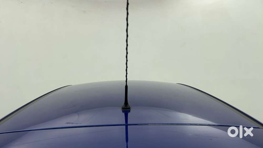 Hyundai Elite I20 [2018-2020] 1.2 Sportz, 2016, Petrol