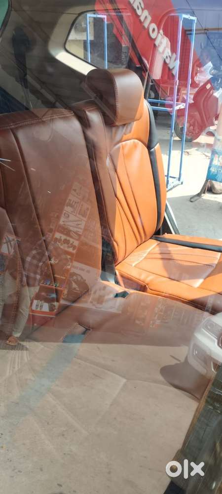 Renault Triber Petrol 2020
