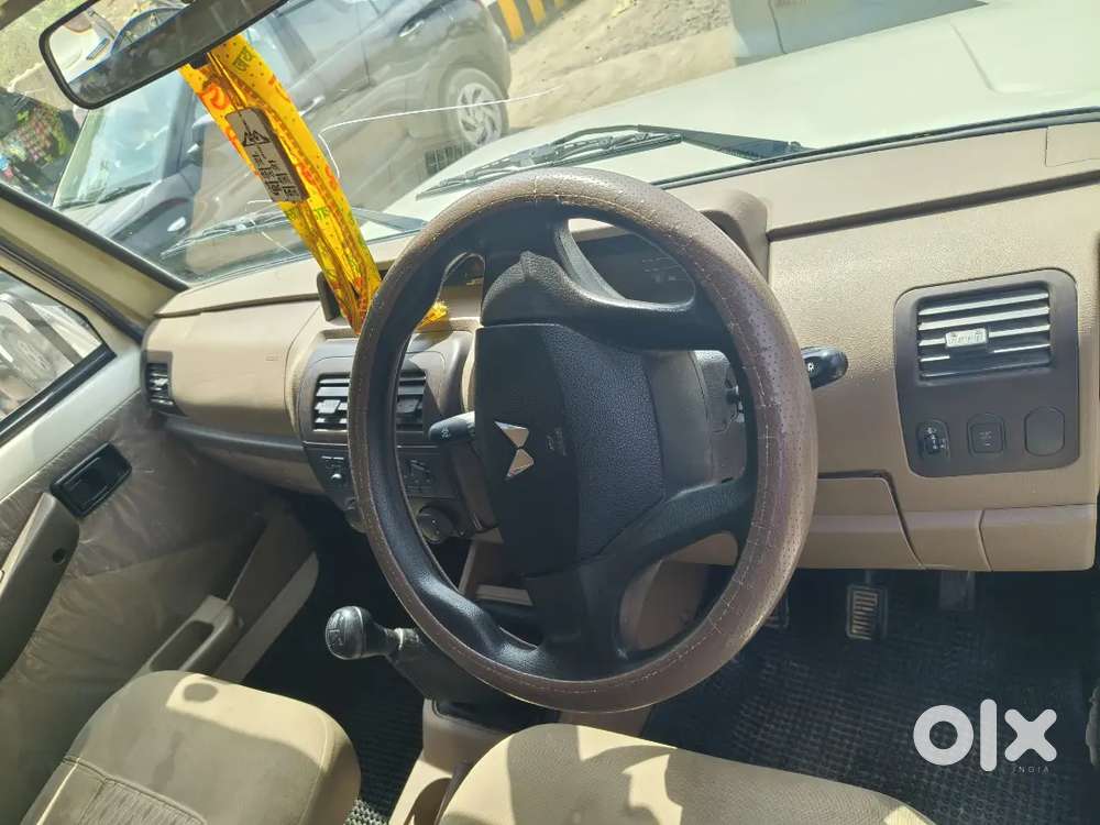 Mahindra Bolero 2024 Last  Diesel