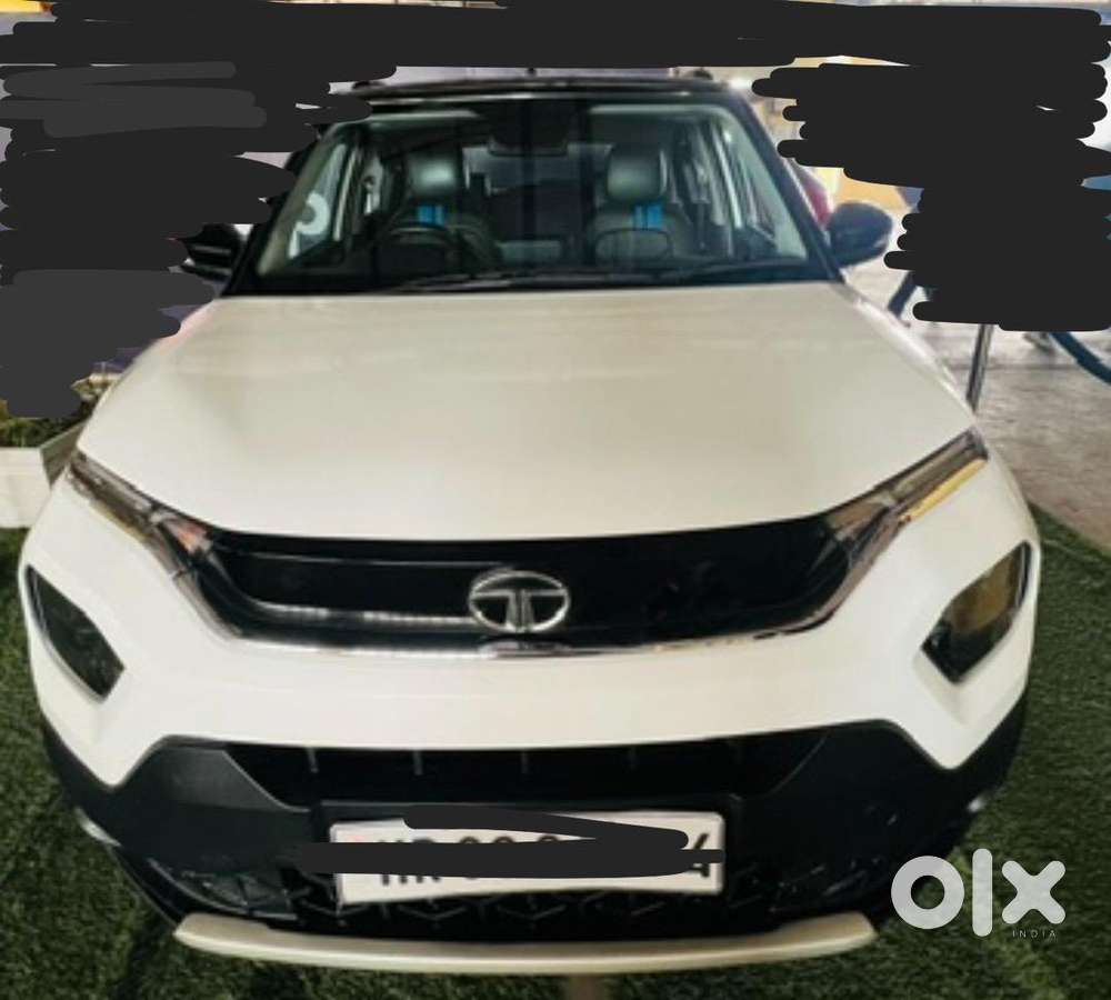 Excellent Condition & Full Insured