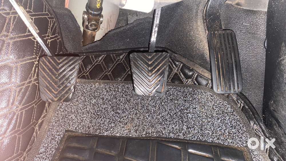Kia Seltos Htx G, 2020, Petrol