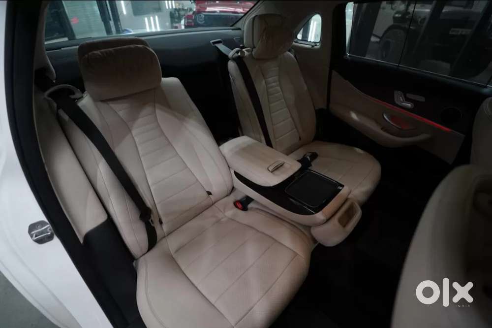 Mercedes-benz E-class E 220 D, 2017, Diesel