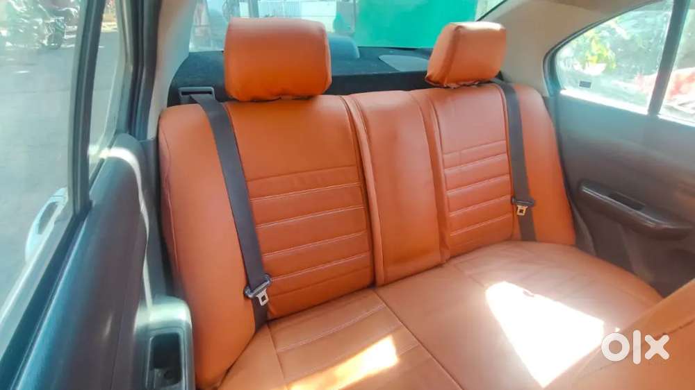 Maruti Suzuki Swift Dzire 2013 Diesel 146000 Km Driven