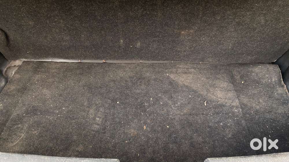 Maruti Suzuki Swift 2011-2014 Vxi, 2014, Petrol