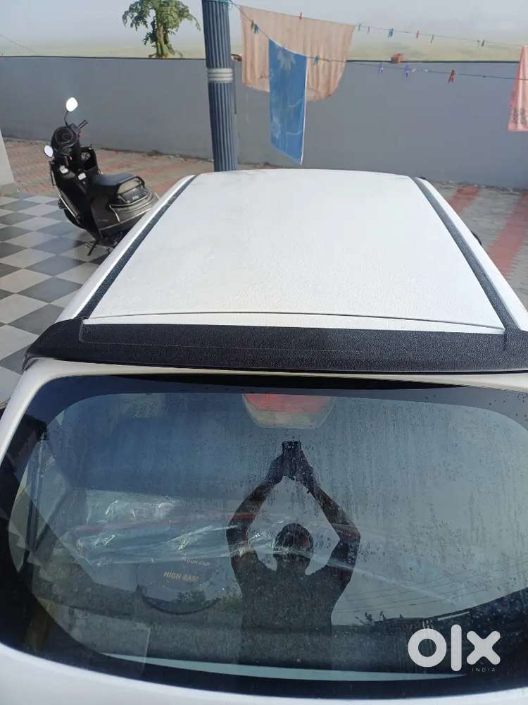 Maruti Suzuki Alto K10 2013 Petrol Good Condition