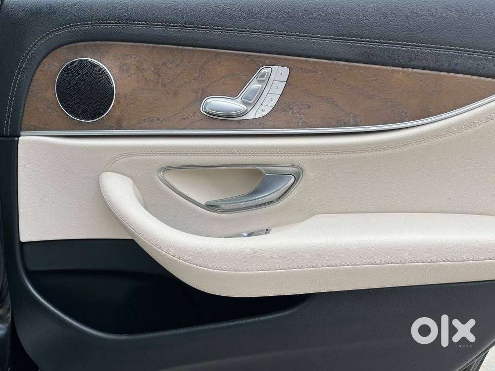 Mercedes-benz C-class Progressive C 220d, 2018, Diesel