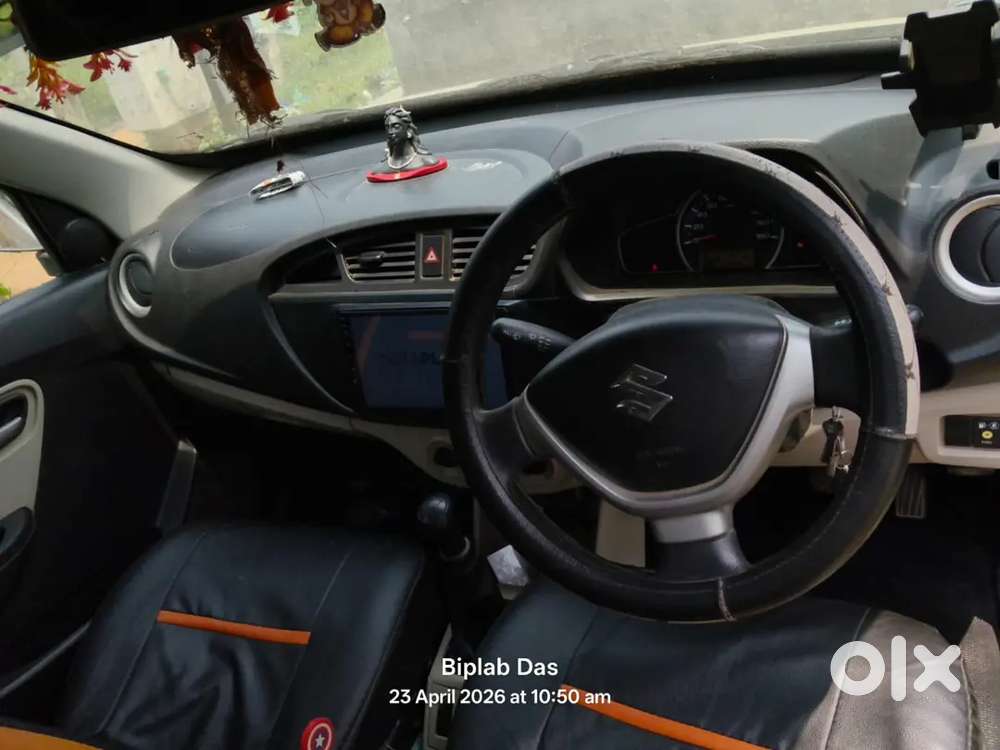 Emi Ase 29 Ta 9900 Koira